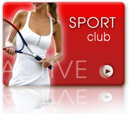 sport club